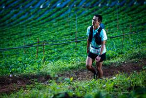 BIB: 9608
                            <button type="button" onclick="openModal(19160062)" class="btn btn-primary btn-sm float-right btn-popup" data-toggle="modal" data-target=".modal-high-quality">
                        <i class="fas fa-shopping-cart"></i> Add to Cart
                    </button>
                                            <button type="button" onclick="isThisMe(19160062, true)" class="btn btn-success btn-sm float-right btn-popup btn-isme hidden" data-toggle="tooltip" data-placement="bottom" title="นี่คือรูปของคุณใช่ไหม คลิกที่นี่เพื่อเอาเข้าอัลบั้ม">
                        <i class="fas fa-plus"></i> Add to album
                    </button>
                    <button type="button" onclick="isThisMe(19160062, false)" class="btn btn-warning btn-sm float-right btn-popup btn-isnotme hidden">
                        <i class="fas fa-ban"></i> Remove from album
                    </button>